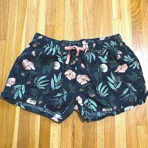 Patagonia Hemp/Cotton Shorts, size: XS